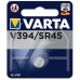 V394 - IN BLISTER (10pz)